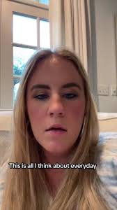 Grace Community School Daycare