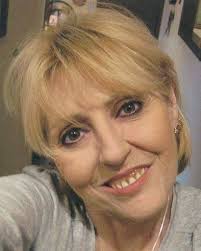 Agent & Mallory-Martin Funeral Home & Cremation Services