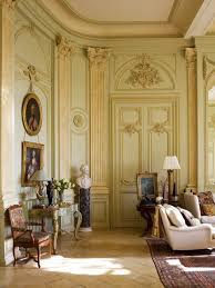 Check spelling or type a new query. The Great Timothy Corrigan A Design Style And Interiors Celebration Chateaux Interiors French Interior Design