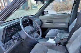 Image result for Malacca Blue 1989 Eagle