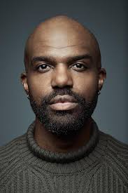 Carl Clemons-Hopkins