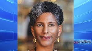 BigWigs & New Gigs: Health Care