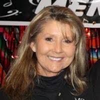 30+ "Sherry Mckee" profiles