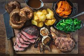 If you would like to keep your finger on the hawksmoor pulse please sign up and receive our occasional newsletter, including special events, exclusive stories, news and special offers. Hawksmoor Edinburgh New Town Updated 2021 Restaurant Reviews Menu Prices Reservations Tripadvisor