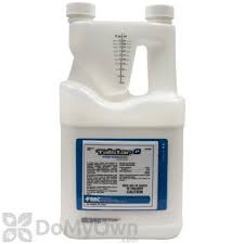 The newly expanded label includes commercial food handling area. Top 20 Best Insecticides For Home And Garden