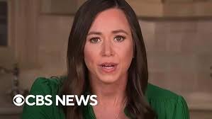 Terry Lathan live in studio: Katie Britt to deliver Republican address- NBC  15 WPMI