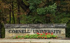 Transcript shows woman told Cornell police 2 years ago she was 100% confident she was raped