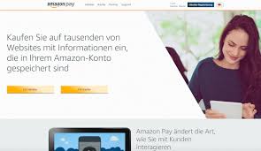 Grow your business with our unified platform. Payment Service Provider 15 Payment Anbieter Im Uberblick 04 2021