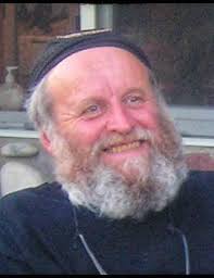 Obituary for David E. Mathews