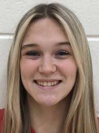 Local Sports: Big day for Huron's Cassette, Summerfield's Feudi