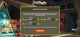 Just four months after kal wardin vanquishes the volterites, an assassin undoes the military progress with the murder of president folsom. Nova Legacy 30 Mb Mod Apk Nova Legacy Data Download Nova Legacy Apk Data Download Nova Legacy Wendgames Mod Nova Legacy Apk Download Mo Nova Legacy Gaming Tips