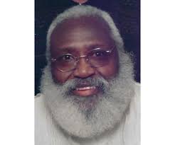 DAVID Smith Obituary and Online Memorial (2020)