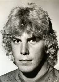 Player photos for the 1987-88 Berlin Preussen at hockeydb.com