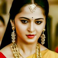 South indian beautiful actress anushka shetty profile, galleries, wallpapers, movies, news here. 6 145 Likes 19 Comments Anushka Shetty My Soul Anushkashettymysoul On Instagram Princess Devas Anushka Photos Prabhas And Anushka Portrait Photography