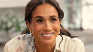 The latest chef slammed for criticizing meghan's show news, videos &  comments