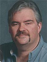 Tim Lundberg Obituary (1962