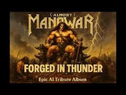 Image result for tbn:FViwq3jp39EDyM::www.alsowar.com/Upload/Molly/7625200870454.jpg