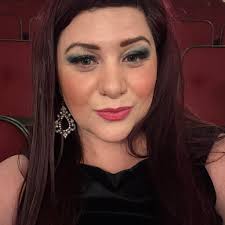 How to respond to an ex's message saying they've found someone better?