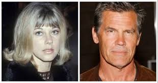 The Tragic Death of Jane Cameron Agee: The First Wife of James Brolin and  Mother of Josh Brolin