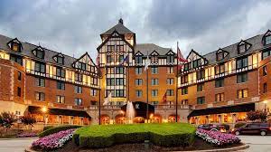 Despite the downturn, roanoke, va., has had a building boomlet over the past two years, with a number of new projects dotting the landscape. Nobody Asked Me But No 243 Hotel History Hotel Roanoke Virginia By Stanley Turkel Hospitality Net