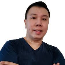 Lim Cheung's Instagram, Twitter & Facebook