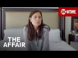 The Affair Series Finale: Alison And Cole Alternate Ending — Season 5