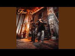 Live The Madness Moonshine Bandits Testo Testi E Traduzioni