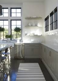 Log In Tumblr Kitchen Inspirations Kitchen Design Home
