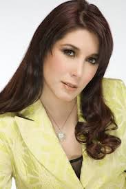 Informanet: 23 oct 2008