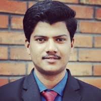 700+ "Melroy" profiles