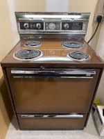 Image result for Coppertone 1969 Hotpoint