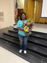 NCTOYloading.....We are so proud...