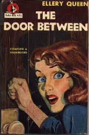 Ellery Queen Master Detective