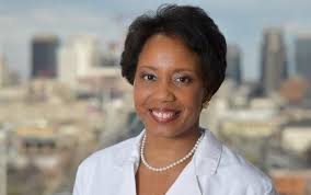 Tennessee Oncology group shuffles C-suite