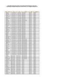 Semua peserta ggv2 memberikan saingan sengit membuatkan juri tetap farihin abdul fattah dan dua juri jemputan datuk khadijah ibrahim dan datuk dr. Sisa4444