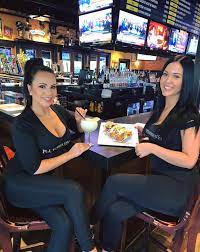 Maybe you would like to learn more about one of these? Stop In And Enjoy Some P J Whelihan S Pub Restaurant Facebook
