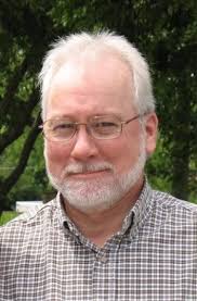 Stewart W. Combs Obituary