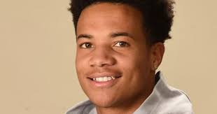 Wyoming wins 8 events at UW Power Meet