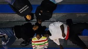 Erome ketlin groisman ketlin groisman JaR00nIq 1 3 427,8K.