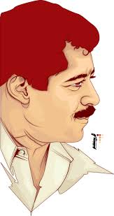 El 23 de marzo de 1994 colosio llegó a tijuana para realizar eventos de proselitismo, y según versiones de periodistas que cubrían la campaña del futuro presidente, el acto en el barrio. Luis Donaldo Colosio By Kike Ipo On Deviantart