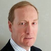 Tim Sommers Email & Phone Number