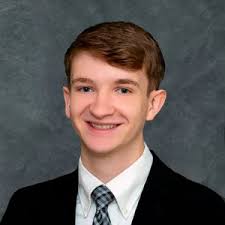 March 2024 Commentary: What Happens After Rate Hikes End?