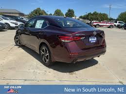 Image result for Light Rosewood 1995 Chrysler