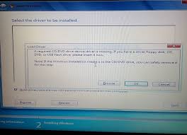Asus d33005 motherboard drivers free download. Cara Install Windows 7 Di Asus X455l Sukses