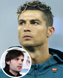 Christiano Ronaldo 🔥🔥🔥✓✓✓✓✓ #cr7