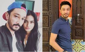 .nazrief nazri,29, berkata bukan soal 'laku atau tidak laku' namun dia kini memikirkan kehidupan yang lebih terjamin apatah lagi setelah berumah tangga dengan wanita pilihan, aizatul aqma hamdan. Milik Siapakah Gadis Yang Telah Berjaya Membuat Hati Qi Razali Jatuh Cinta Myinformasi