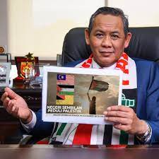 Maybe you would like to learn more about one of these? Yab Menteri Besar Negeri Sembilan Home Facebook