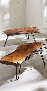 10 Easy To Build Diy Unique Coffee Tables Unique Diy Diyuniquecoffeetables Ideas Uniquecoffeetables Coff Wood Table Diy Coffee Table Coffee Table Wood