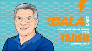 BALA CAST EP 15 TEMP 01