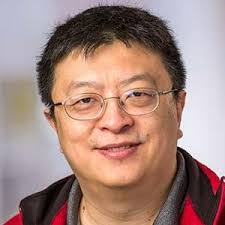 Participating Faculty